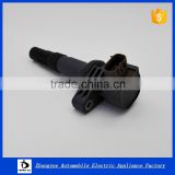 Hot sale auto parts Ignition coil OEM 473QB-3705100 for BYD F3