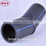 Special Design of HDPE Fabricated Fittings HDPE Elbows