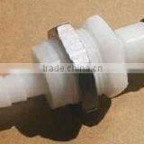 1/4" Coupling ILD1604PH Male