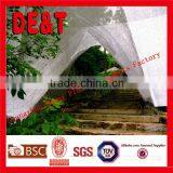 Aluminum Net, Aluminum Shade Netting, Carport Aluminum Net thumbnail-3