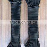 High Quanlity pp / pe Elastic Rope thumbnail-1