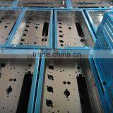 Electronical Cabinet/metal Case/sheet Metal Stamping Cabinet thumbnail-4