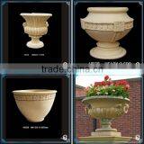 Customize Design Unique Garden Planters thumbnail-2