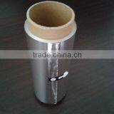 Hot Sale Aluminum Foil for Salon With Lowest Price thumbnail-2