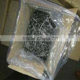 Factory on Hot Sale Manufacturer Common Nail Galvanized Nail thumbnail-4