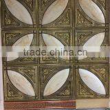 Translucent Resin Panel thumbnail-1