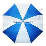Umbrella thumbnail-2