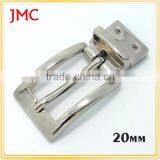 Lanyard Safety Breakaway Buckles Custom Navy Belt Buckles thumbnail-4