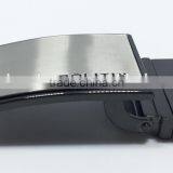 Side Release Buckles Wholesale Make Metal Belt Buckles thumbnail-4