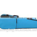 Violin Case 4/4 Round Violin Case thumbnail-4