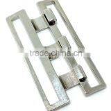 Belt Buckle Wholesale Blank Belt Buckle Custom Metal Die Casting Belt Buckle thumbnail-3