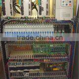 High Speed Cheap Cnc Milling Machine BMDX8060 thumbnail-2