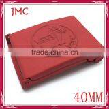 Newest Great Price Belt Buckle for Men thumbnail-4