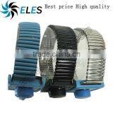 Competitive Rubber Table Mat Manufacturer for Good Uasge thumbnail-2