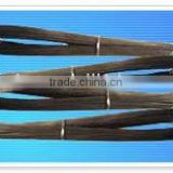 High Quality Annealed Binding Wire