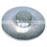 T-pole,Pole Piece,Back Plate thumbnail-1