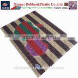 High-quality Pvc Door Mat/durable,anti-slip and Water-proof Door Mat Floor Mat thumbnail-1