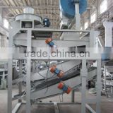 Sunflower Seeds Dehuller/sheller Machine thumbnail-1