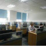 Shenzhen Hongway Technology Co., Ltd. company overview - view 2 thumbnail