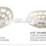 Bamboo Tableware thumbnail-2