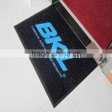 Anti Slip Golf Mat thumbnail-4
