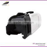 2016 Hot Product Virtual Reality Goggle Cardboard 3d Glass vr Helmet Headset vr Box 3D Glasses thumbnail-6