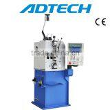 CNC Compression Spring Machine GH-CNC416