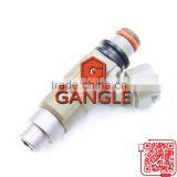 Fuel Injector Nozzle Injection CDH390