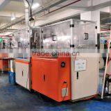 Paper Cup Printing Machine,paper Cup Machine