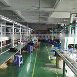 Shenzhen Bribase Technology Co., Ltd. company overview - view 3 thumbnail