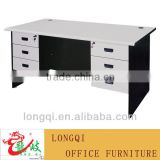 hot sale high quality office writing table