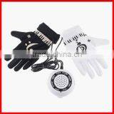 Piano Gloves Musical Instrument Toy Gloves High Quality Gloves Educational Toy Gloves thumbnail-1