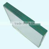 SGP High Strengthen Laminated Glass thumbnail-4