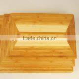 2015 Houseware Factory Price cy Board in Healthy Life Eco-friendly thumbnail-2