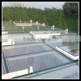 Roof Skylight Double Glazing
