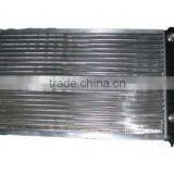 High Quality Radiator for VW Passat / Audi A4, A6 OEM No 8D0121251M