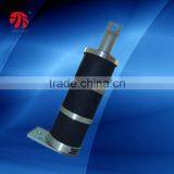 35KV Harmonic Elimination thumbnail-1