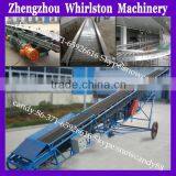 High Quality Professional Pvc Food Conveyor Belt thumbnail-2