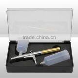 Buy Airbrush Gun AS-69