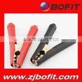 Factory Direct Price Car Jumper Starter OEM is Available thumbnail-6