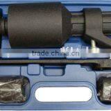 Labor Saving Wrench/View Torque Multiplier