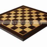 Backgammon Games Set thumbnail-6