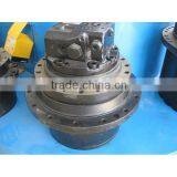 PC130 travel motor,hydraulic motor,PC130-6,PC140,PC150-5,PC160,PC180,PC200-6,PC220,PC210,PC230