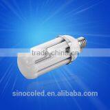Shenzhen Led Factory 30w Smd5630 Led Outdoor Light thumbnail-4
