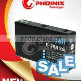 Compatible T788XXL Printer Inkjet Cartridge Use in Epson WF-5110/5190/5620/5690 thumbnail-5