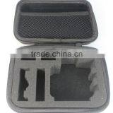 EVA Foamed PU Leather Hard Tool Case thumbnail-4