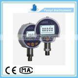 Digital Piezometer(with Communication) thumbnail-1