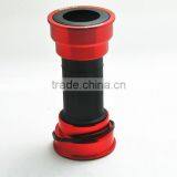 Guangdong Syun-lp Press Fit Seal Bearing 89.5mm 92mm Bicycle Bottom Bracket Bicycle Mounting Bracket BB92 thumbnail-6