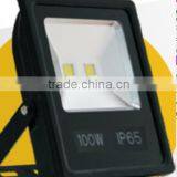 LED FLOOD LIGHTS thumbnail-1