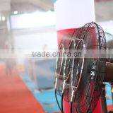 LT0088 Misting Cooling System Accessories Fan Ring thumbnail-1